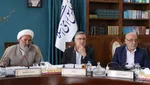 توقف خط تولید یک شرکت دارویی/بدون رعایت هیچ ملاحظه‌ای، الزامات تخصصی انجام می‌شود
