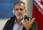 شمار قربانیان روزانه کرونا در ایران به ۲۲۱ تن رسید/۱۹ استان همچنان در شرایط قرمز و هشدار