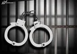 پرداخت بخش دیگری از مطالبات مراکز طرف قرارداد تامین اجتماعی | ارسال اسناد پزشکی الکترونیکی می‌شود