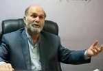 انتخابات ریاست جمهوری در چه صورتی به دور دوم می‌کشد؟