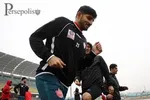 ناراحتی شدید پرسپولیسی‌ها از اظهارات وزیر بهداشت