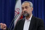 نسخه سیف برای آرام‌سازی بازار ارز!