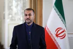 پیشرفت‌های هسته‌ای پشتوانه محکم برای انتفاع اقتصادی ایران است