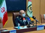 محدودیت‌های ترافیکی عید فطر اعلام شد