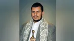 تلاش آمریکا برای ممانعت از حضور حزب‌الله در کابینه لبنان