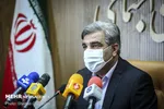 زمان واریز حقوق بازنشستگان در تیر ۱۴۰۴ اعلام شد