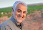 نوزادان صاحب کارت ملی می‌شوند