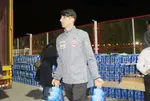 نظر برانکو درباره آمادگی روحی و روانی بازیکنان پرسپولیس