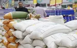   قیمت برنج داخلی متعادل می‌شود | گرانی لبنیات چقدر بوده است؟