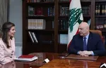 مقام حزب‌الله: مقاومت خط مقدم دفاع از امنیت کل اعراب است