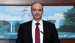 انفجار بیروت وارد فاز جدید شد / ۱۶ کارمند اسکله بازداشت شدند