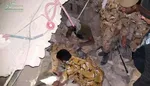 تیراندازی در کرمانشاه / زن سرنشین نیسان بر اثر شلیک ۶ گلوله کشته شد