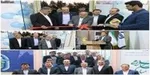 کدام سهام‌داران بیشتر سود کردند؟