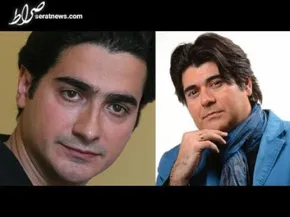 فیلم | همایون شجریان: آرزو به دلِ کنسرت آزادی ماندم