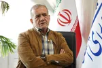 ناامیدی آقای «تَکرار می‌کنم» از امکان فریب دوباره مردم در انتخابات