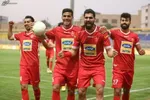 داور دربی رسماً معرفی شد