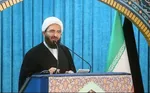 مذاکره با دشمن، ساده‌لوحی سیاسی است