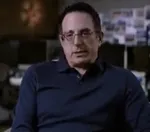 من و تو دوباره تخته شد!