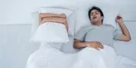 بعد از شکست عاطفی چه باید کرد؟