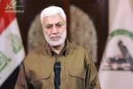شهادت و مجروحیت ۶ عضو «الحشد الشعبی» در یک انفجار