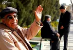 دستور رسیدگی به حقوق بازنشستگان را داد