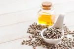 سریع‌ترین و راحت‌ترین راه سوزاندن چربی شکمی