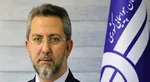 ویزای انفرادی به عراق صادر نمی‌شود