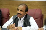 در آستانه سفر پزشکیان، عراقچی با اسحاق‌دار گفتگو کرد