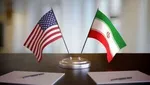 بقایی: ایران با جدیت مواضع خود را مطرح می‌کند
