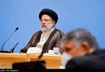 ۳ تروریست ضد انقلاب در شمالغرب کشور دستگیر شدند