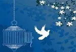 بدهی هزار میلیارد تومانی ۱۰۶۰ زندانی غیرعمد در تهران