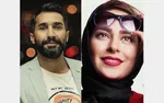 معرفی فیلم‌های تلویزیون در آخر هفته