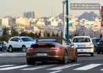 توضیحات رییس پلیس راهور فراجا در خصوص موتورسواری زنان