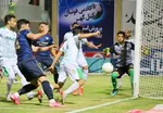 حساب بسته پرسپولیس دردسرساز شد