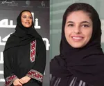 امیرعبداللهیان: رژیم صهیونیستی در بدترین شرایط امنیتی و سیاسی به سر می‌برد