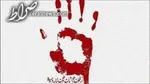 مصرف «سویا» و کاهش خطر بیماری‌های قلبی-عروقی