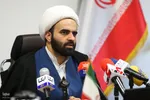 شرط معدل بالا برای ثبت‌نام مدارس دولتی ممنوع است