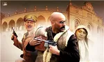 دیگر در فیلم‌هایی شبیه «خالتور» بازی نمی‌کنم
