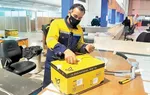 پستی‌که‌فقط‌نصیب‌احمدی‌نژادشده‌است