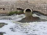 زنگ خطر نوبت‌بندی آب در پایتخت به صدا درآمد