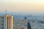 سهم ۵.۲ میلیون تومانی مصالح ساختمانی در ساخت هر متر مسکن
