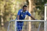 بمب پرسپولیس در استقلال منفجر می‌شود؟