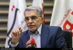 معاملات خودرو در نمایشگاه‌ها صفر شد