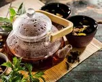 کبد و دستگاه گوارش خود را به این گیاه بسپارید