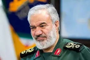 تصاویر| آیین بزرگداشت «امام مجاهد شهید»