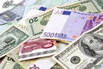 پیش‌بینی قیمت دلار ۲۹ آبان ۱۴۰۱