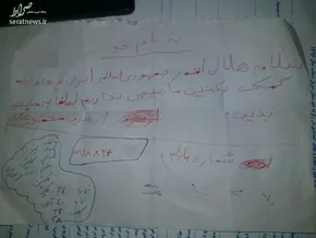 عکس/ حمله طوطی‌های معتاد به مزارع خشخاش!