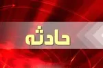 ماشین مادرِ قاتل، راز جنایت چیتگر را لو داد
