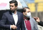 ولخرجی به سبک صنعتی‌ها/ ماجرای پول مفت و علف خرس!