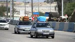 زمان واریز عیدی بازنشستگان و مستمری‌بگیران تأمین اجتماعی